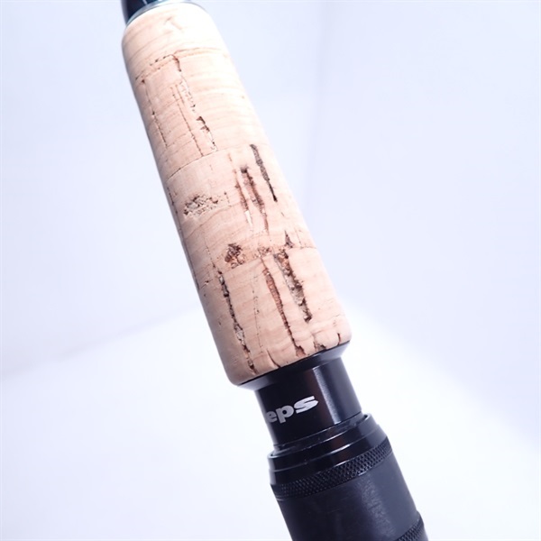 １５ゲインエレメントＧＥー７１ＭＨＲ